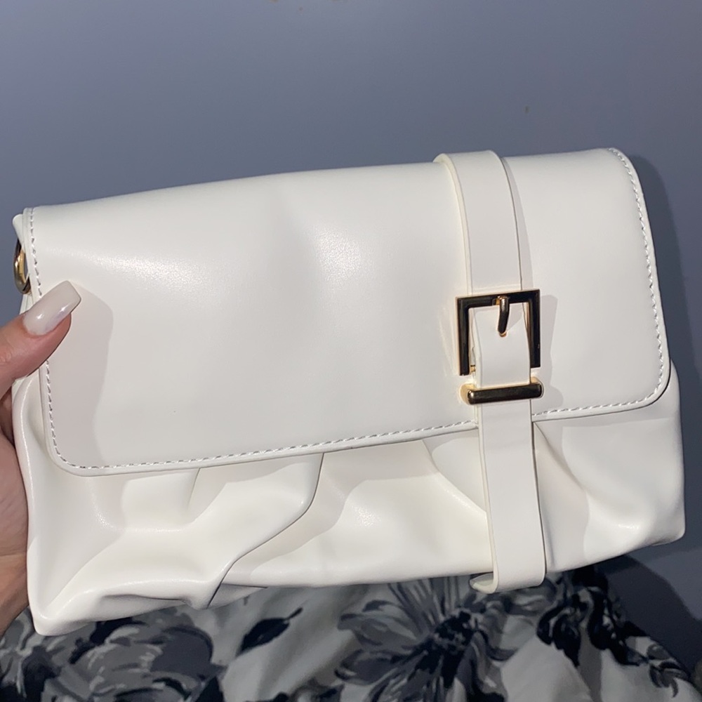 Purse - Picture 5 of 6